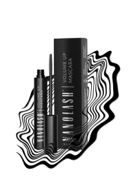 den bedste mascara