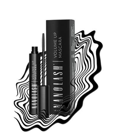 den bedste mascara